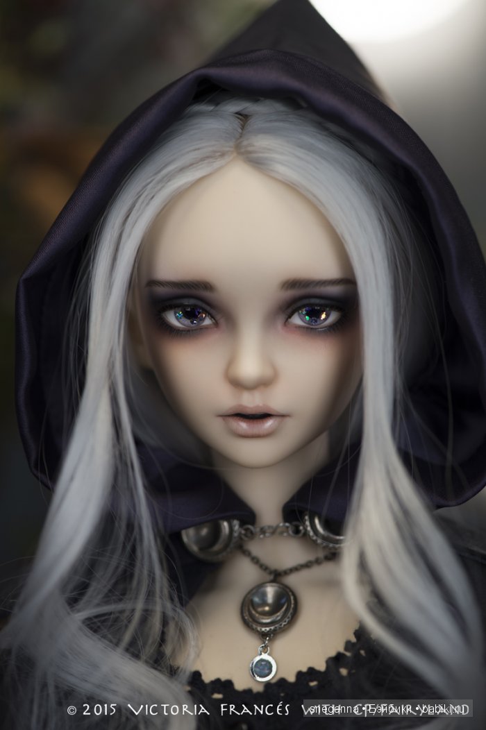 Fairyland новинки — Куклы Fairyland (ФэйриЛэнд): BJD (БЖД)