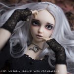 Fairyland новинки