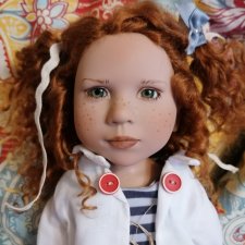 Кому много солнца в дождливый осенний день?