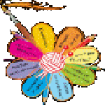 Фестиваль «Радость творчества» 2010 в Москве