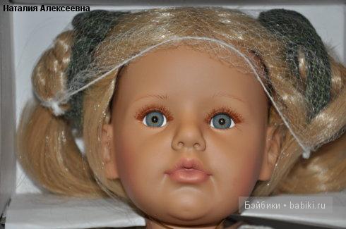 Мои самые давние и самые первые "хотелки" (фото 3)