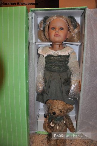 Мои самые давние и самые первые "хотелки" (фото 4)