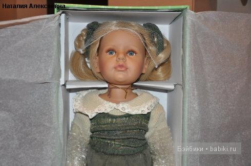 Мои самые давние и самые первые "хотелки" (фото 2)