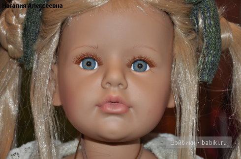 Мои самые давние и самые первые "хотелки" (фото 7)