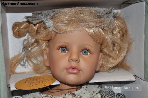 Мои самые давние и самые первые "хотелки" (фото 9)