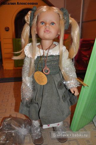 Мои самые давние и самые первые "хотелки" (фото 5)