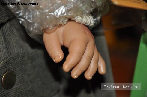 Мои самые давние и самые первые "хотелки" (фото 6)