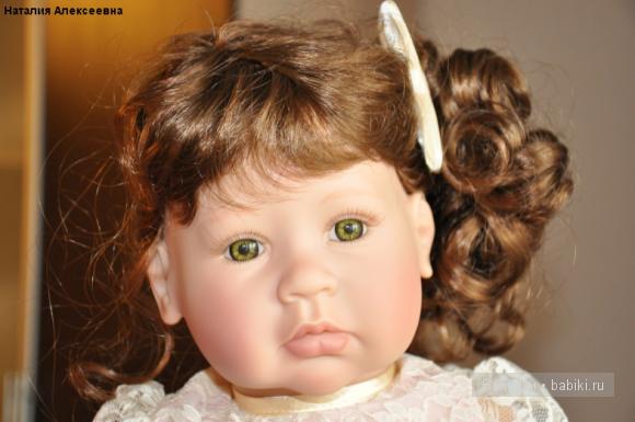 без вспышки