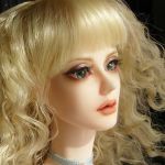 White Sara от Dollmore