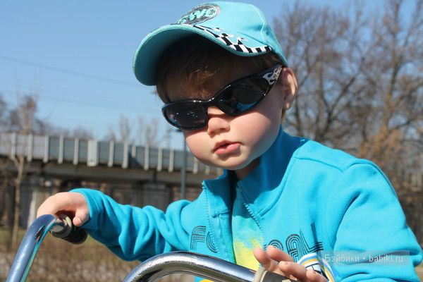 Куклы-реборн Берновой Татьяны