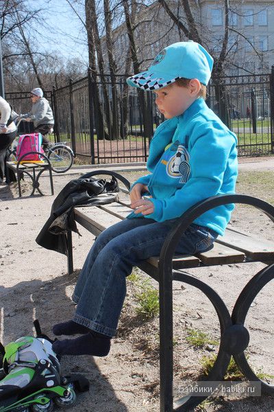 Куклы-реборн Берновой Татьяны