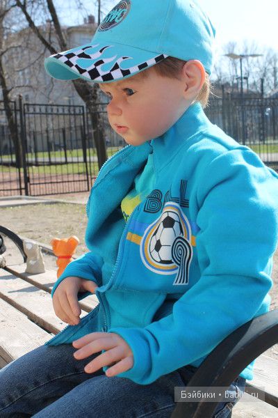 Куклы-реборн Берновой Татьяны