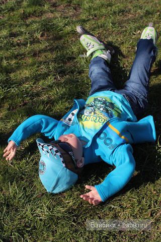 Куклы-реборн Берновой Татьяны