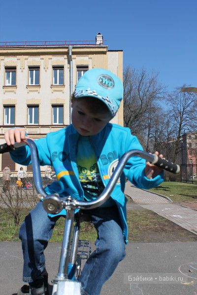 Куклы-реборн Берновой Татьяны