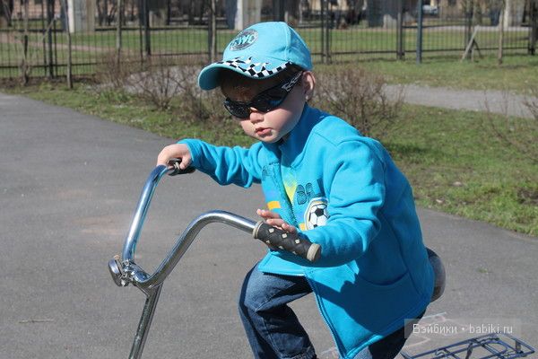 Куклы-реборн Берновой Татьяны