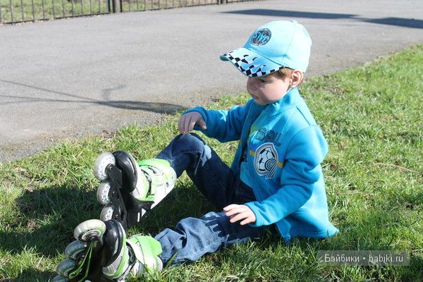 Куклы-реборн Берновой Татьяны