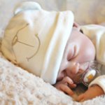 Кемерончик. Куклы-реборн Берновой Татьяны