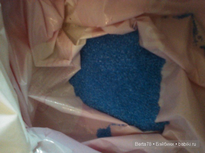 Внимание владельцев кукол реборн от мастера Татьяны Примак (фото 7)