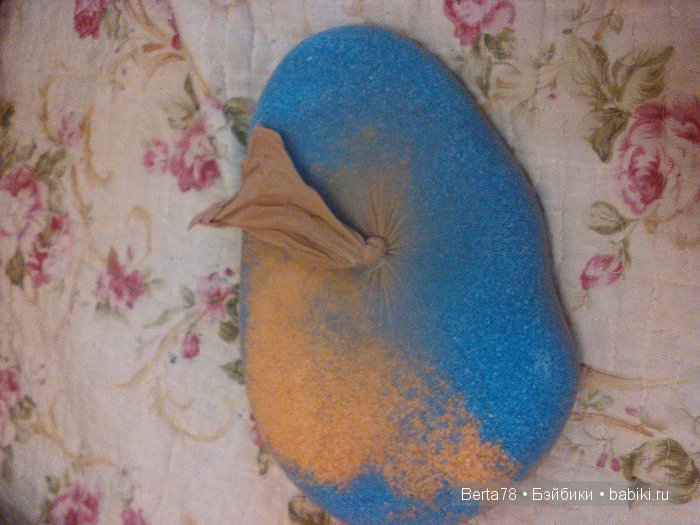 Внимание владельцев кукол реборн от мастера Татьяны Примак (фото 6)