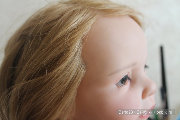 фото до работы