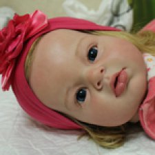 Переделочка Арианны