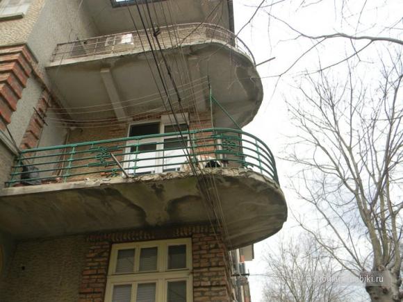 Туризм Туризм