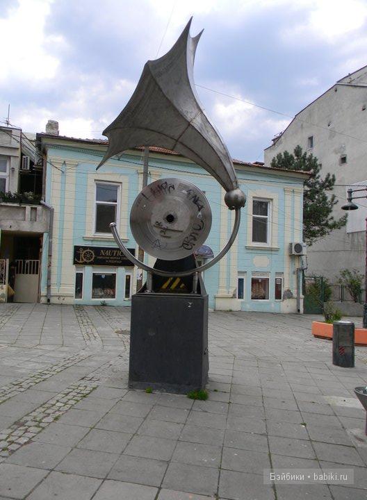 Туризм Туризм