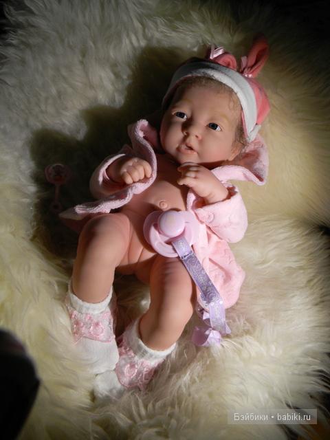 Alice D. Alice D.