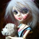 TangKou Australia, Aussie BJD Doll