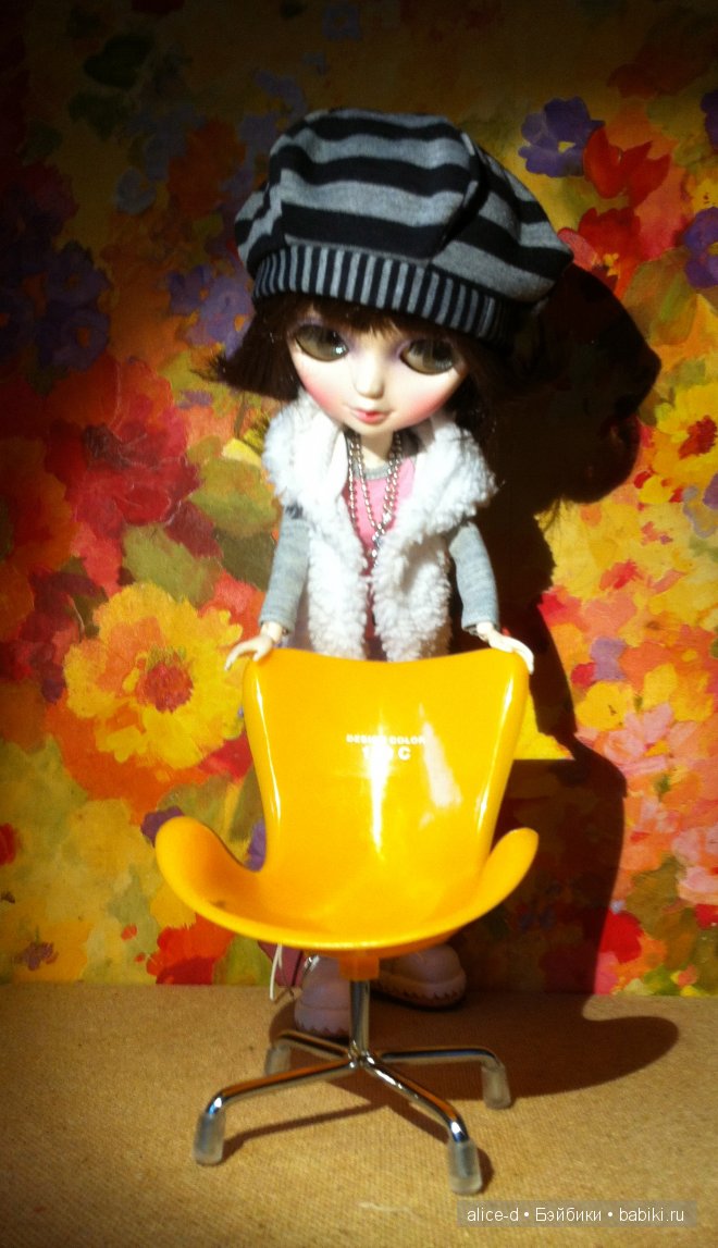 Aussie и Remy (TangKou и Darak) (фото 2)