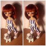 Luts Tiny Delf Alice