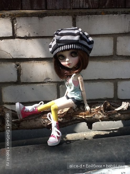 Мои BJD девочки — Куклы Dollzone (Доллзон): BJD (БЖД)