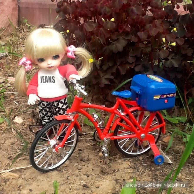 Мои BJD девочки — Куклы Dollzone (Доллзон): BJD (БЖД) (фото 8)
