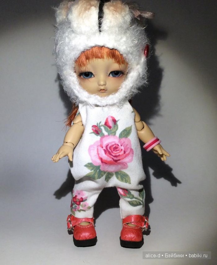 Мои девочки — Другие мини