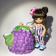 Мои девочки — Другие мини