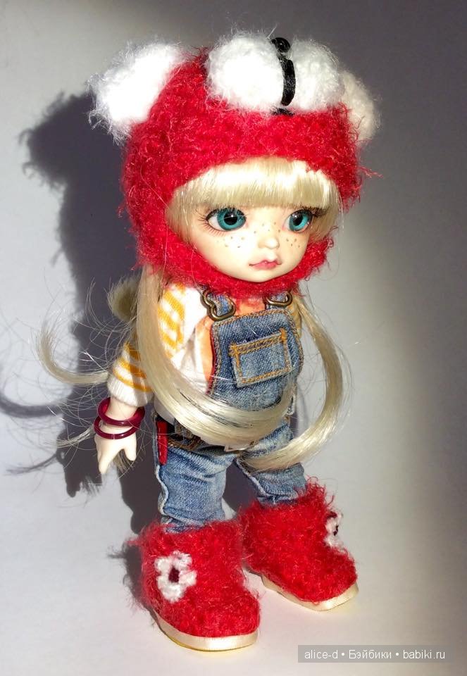 Мои девочки — Другие мини