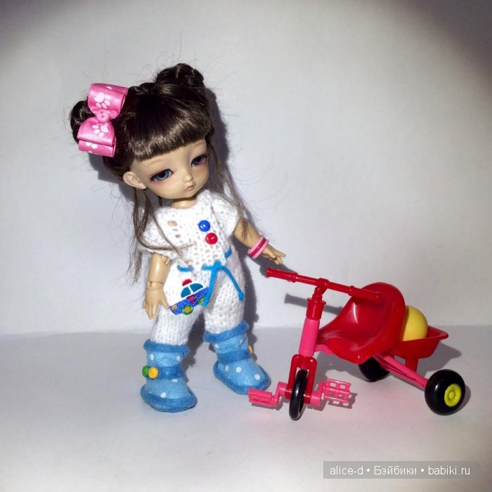 Девчонки — Другие мини (фото 6)