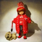 Утепляемся