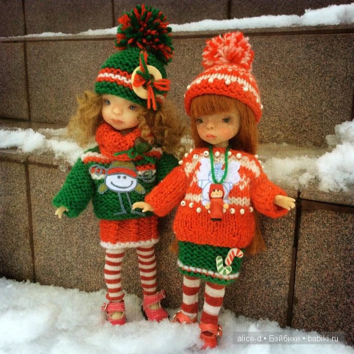 Агата — Куклы F&B Doll Studio: российские BJD (БЖД)