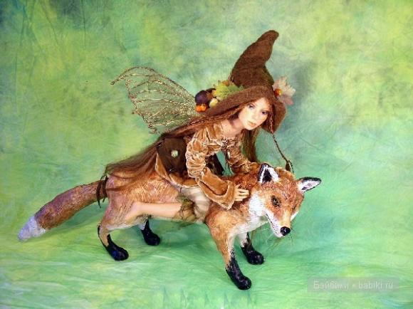 Силке Янас-Шлоссер