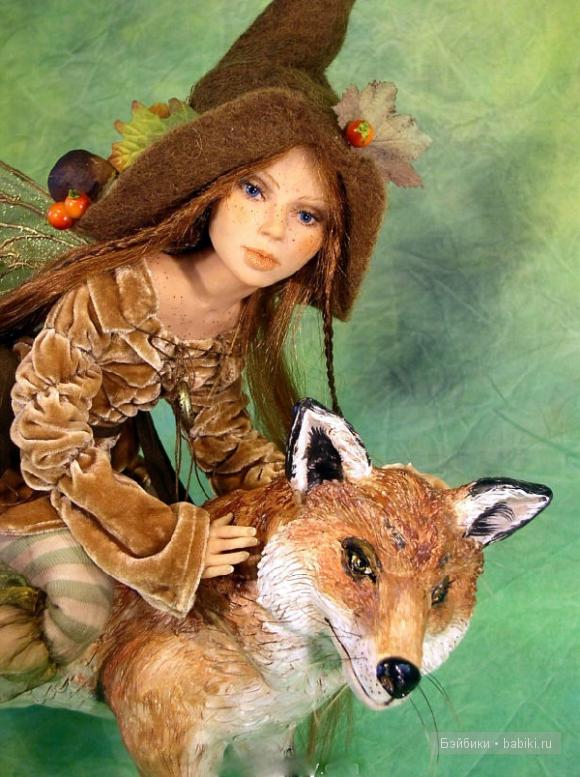 Силке Янас-Шлоссер