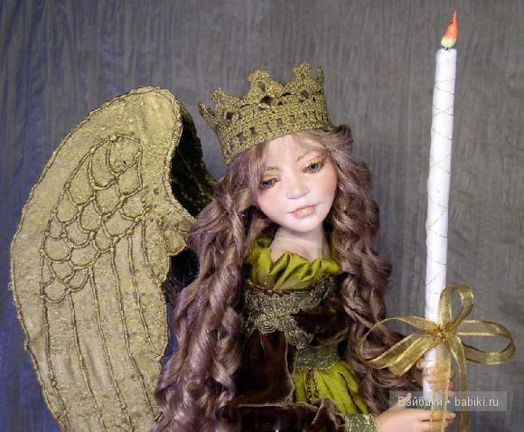 Авторские куклы Шилке (Силке) Янас Шлоссер (Silke Schloesser dolls) - ее удивительные истории за тайной дверью из нашего детства | Бэйбики Авторские куклы Шилке (Силке) Янас Шлоссер (Silke Schloesser dolls) - ее удивительные истории за тайной дверью из нашего