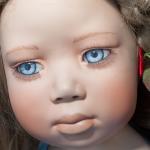 Британское Королевство, Бело-Голубая  Роза