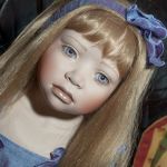 Солнцеворот. Лавандовый прованс. Приближение Лета