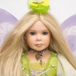 Встечаем весну. Пробуждение Богини Земли. Мак Нелли, Ширли