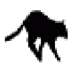 Предупреждаю об "отличном" покупателе