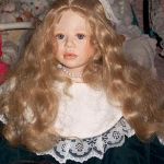 Джульета из прохладного лета, приходите в гости, немного Солнца и света