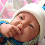 Мои мальчишки