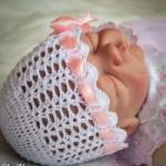 Наше уДачное лето.Часть вторая.Лида,дача и наряды