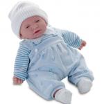 И как это назвать? "Масянина детская"